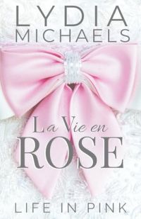La Vie en Rose cover
