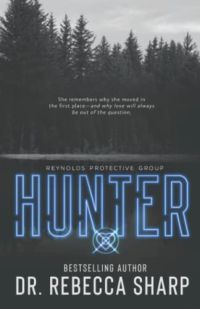 Hunter cover