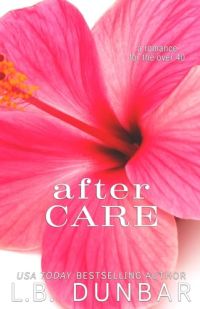 After Care cover