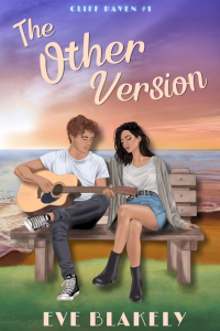 The Other Version cover