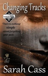 Changing Tracks cover