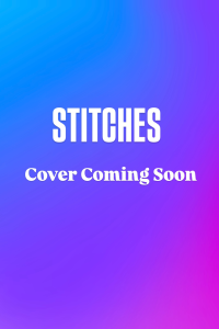 Stitches cover