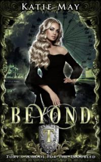 Beyond cover