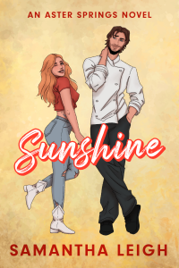 Sunshine cover