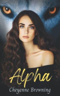 Alpha cover