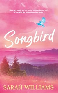 Songbird cover