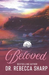 Beloved cover