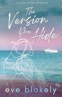 The Version You Hide cover
