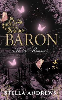 Baron cover