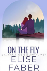 On the Fly cover