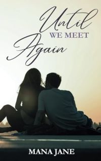 Until We Meet Again cover