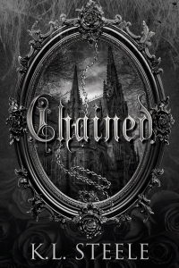 Chained cover