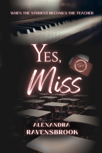 Yes, Miss cover