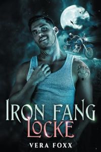 Locke cover