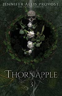 Thornapple cover