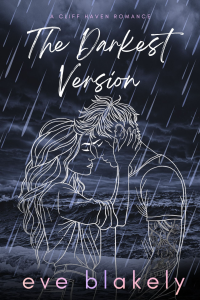 The Darkest Version cover