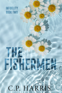 The Fishermen cover