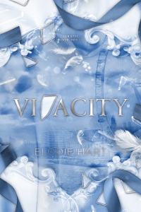 Vivacity cover