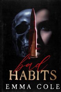 Bad Habits cover