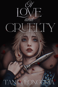Of Love and Cruelty cover