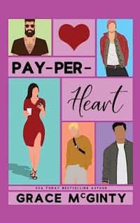 Pay-Per-Heart cover
