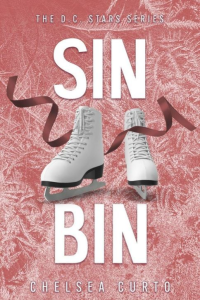 Sin Bin cover