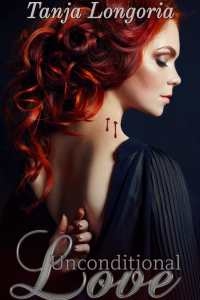 Unconditional Love cover