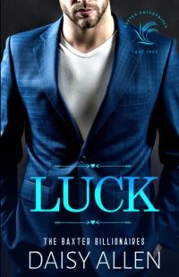 Luck cover
