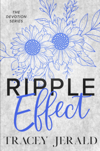 Ripple Effect cover