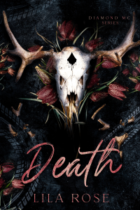 Death cover
