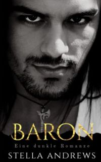 Baron cover