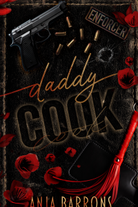 Cook cover