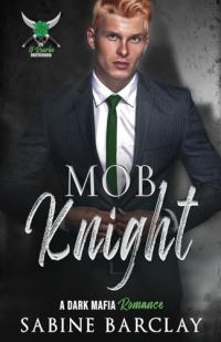 Mob Knight cover