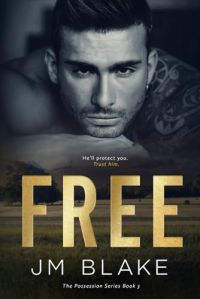 Free cover