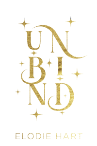 Unbind cover