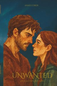 Unwanted cover