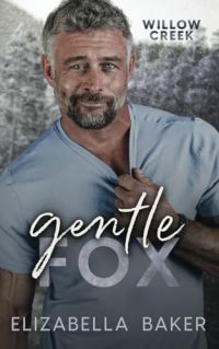 Gentle Fox cover