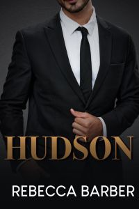 Hudson cover