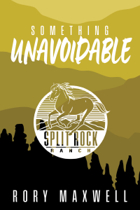 Something Unavoidable cover