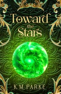 Toward the Stars cover