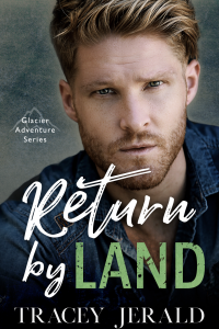 Return by Land cover
