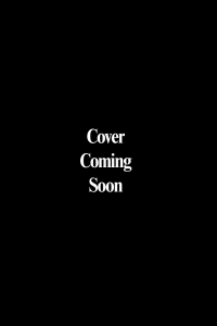 A Cursed Kiss cover