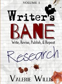 Research cover