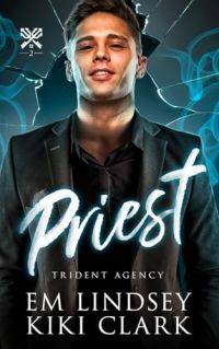 Priest cover