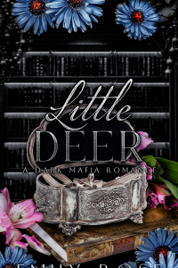 Little Deer cover