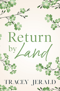 Return by Land cover