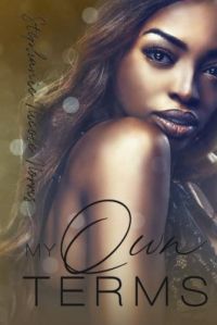 My Own Terms cover