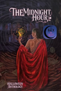 The Midnight Hour cover