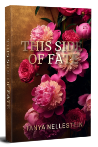 This Side of Fate cover