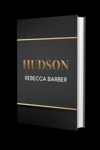 Hudson cover